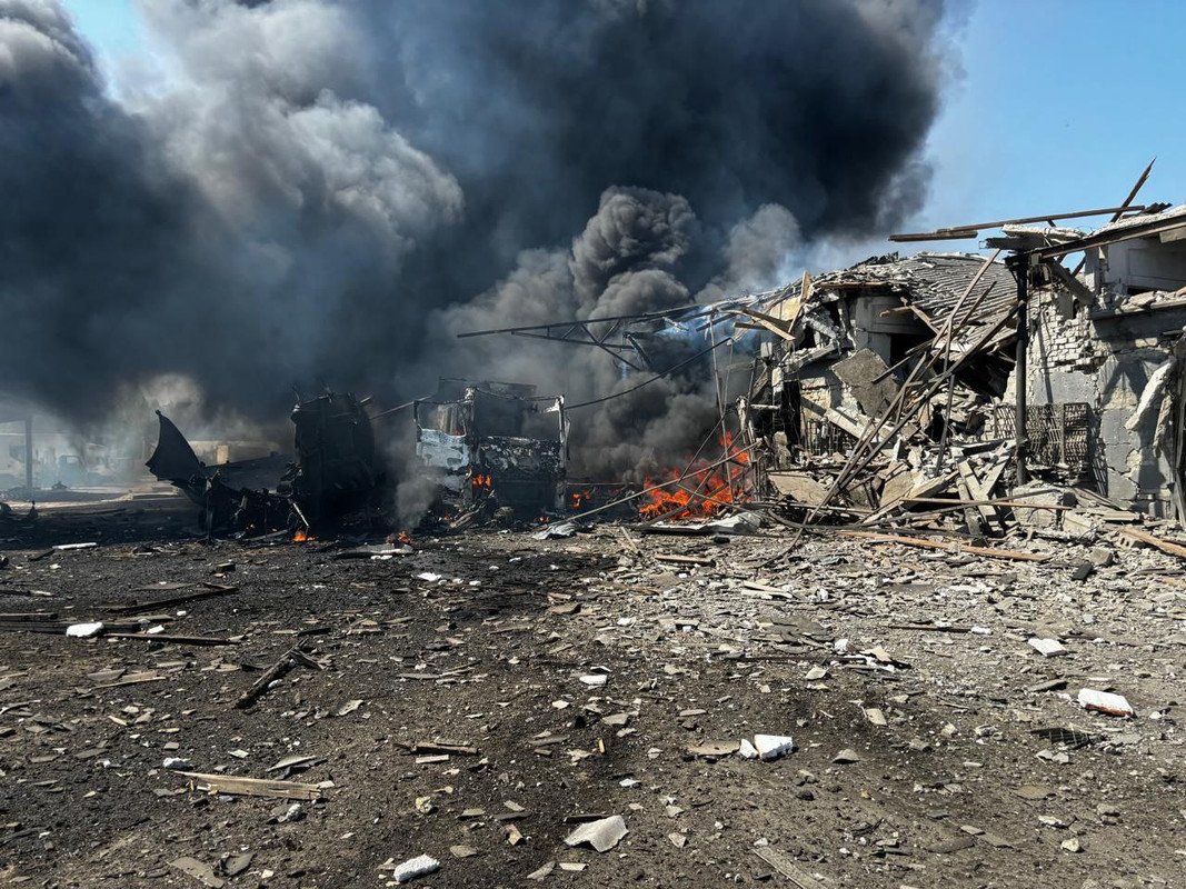 IMG_20240708_071516_688