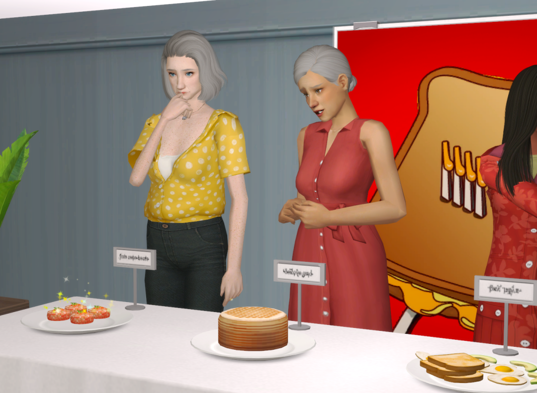 Sims2-EP9-RPC-2025-01-01-16-00-34-00