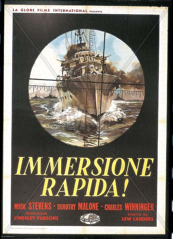 490354immersionerapidacharleswinningerlewlanders002jpgucbj