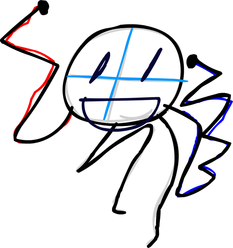 Animatic
