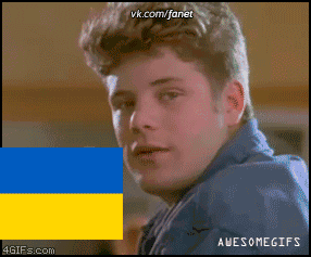 Eu-vs-Ukrajna-vs-Oroszorszag.gif