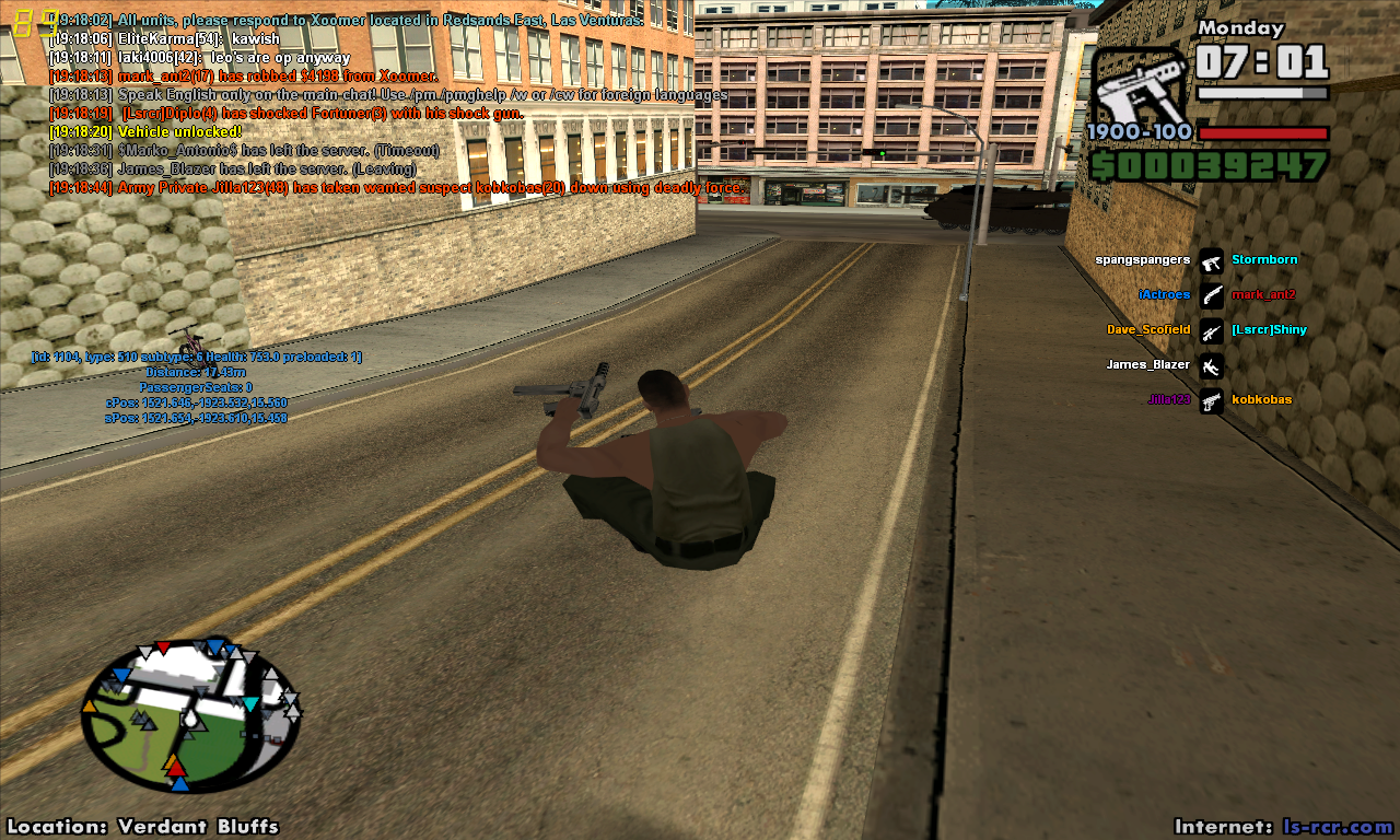 Screenshot (1106)
