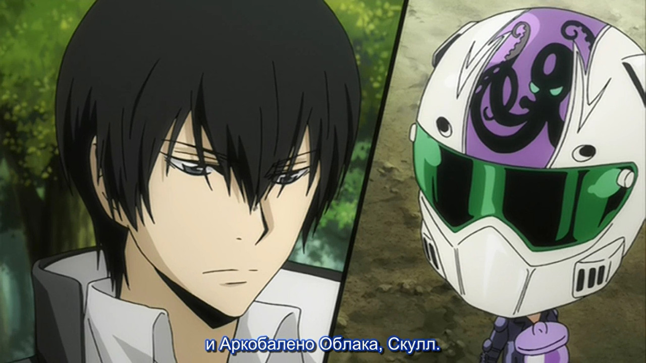 i5H9yJsPZ6jXrC-Qg-mSkukXuN-cSlPNGHuqFrlh5MbkN7hxxdN4oyFCZYSw3IvTIw8E19kVJFQPfgq7S_8Y_jxX