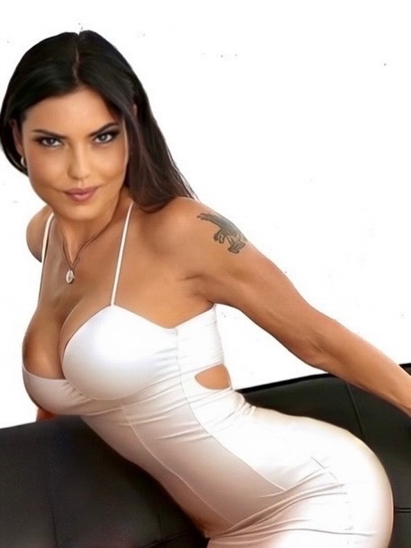 maricielopajaressexy oso3 (7)