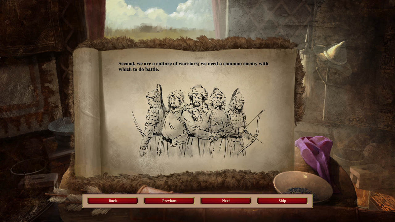 Age-of-Empires-II-Definitive-Edition-Screenshot-2025-12-07-15-43-53-57