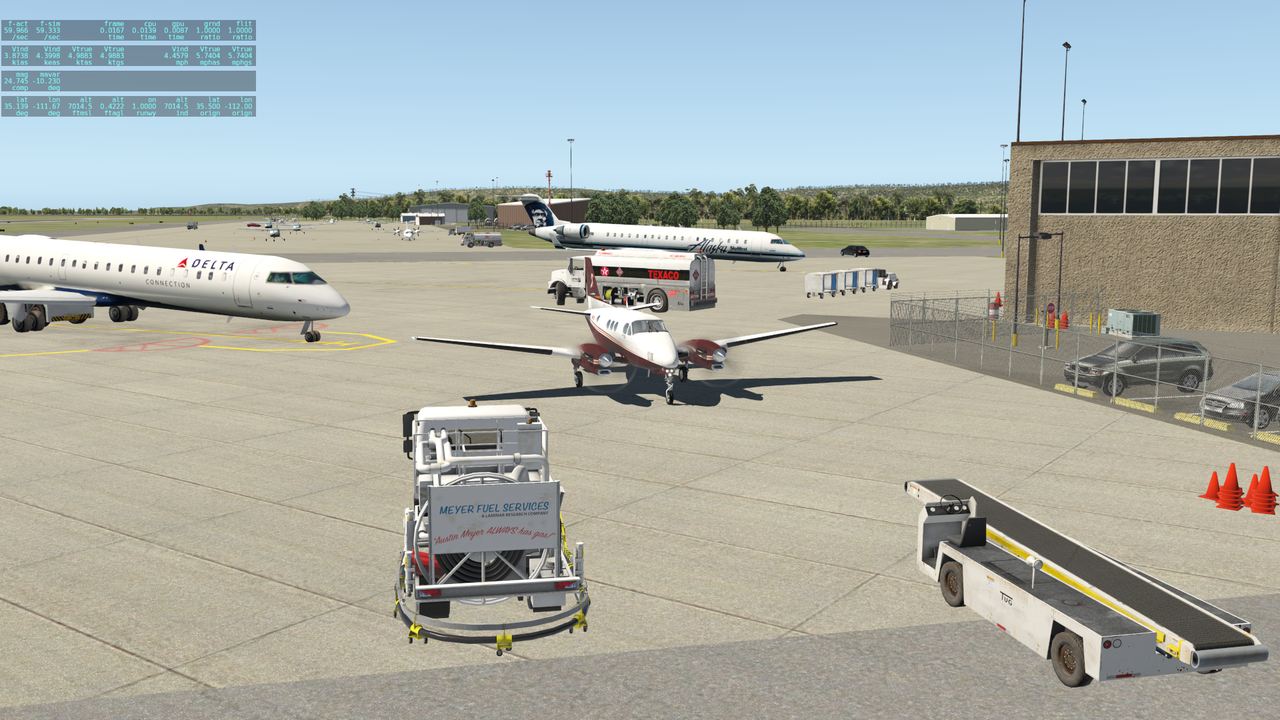 C90-B-2020-08-23-12-42-23.png