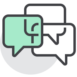 Quick Messaging