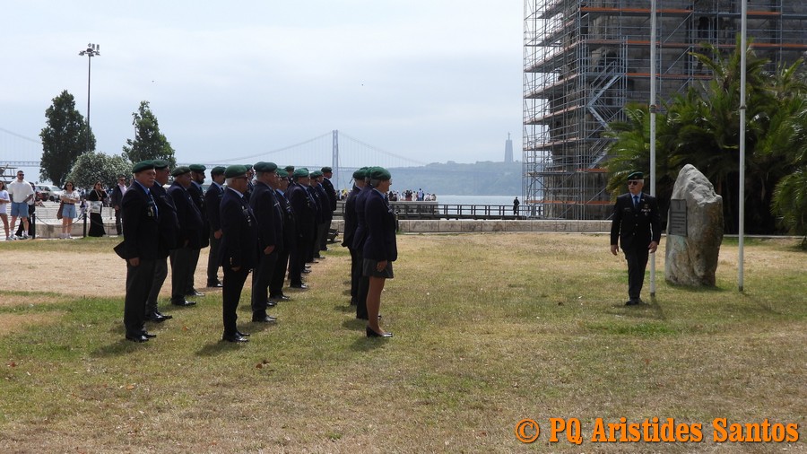 505749012-2426594407722736-2948979944087990129-n