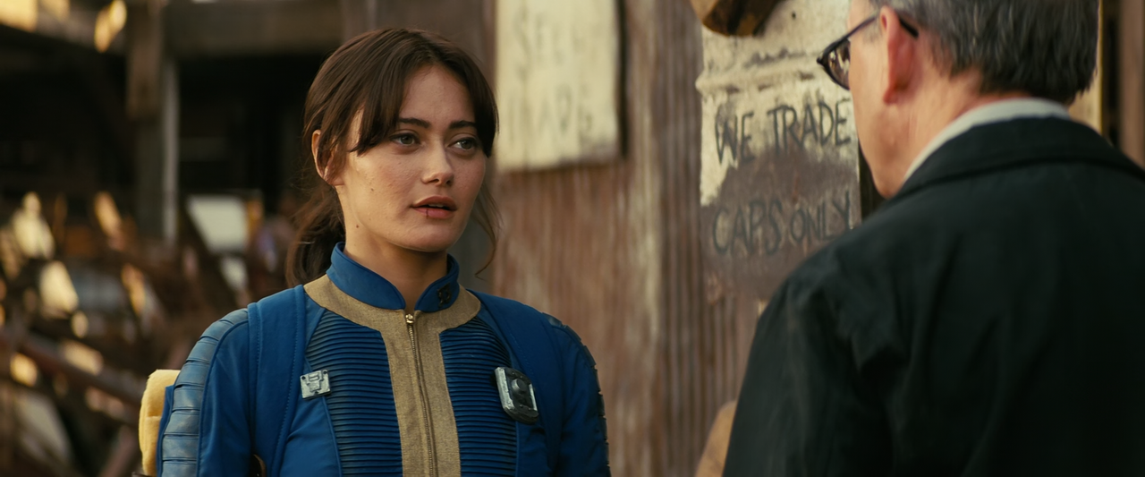 Fallout.S01E02.The.Target.1080p.AMZN.WEB-DL.DDP5.1.Atmos.H.264-FLUX.mkv_snapshot_00.38.05_[2024.04.2