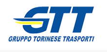 Introducción e informaciones prácticas - Turín en 4 días de abril de 2024 (9)