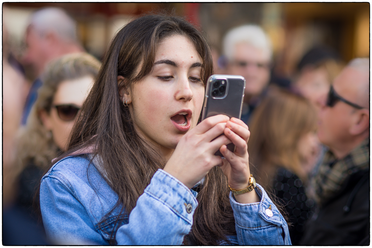 Fotografie