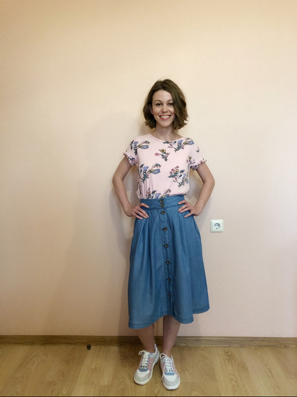 D6523A38-6E74-4909-A9BC-5AA18EC5B5D5