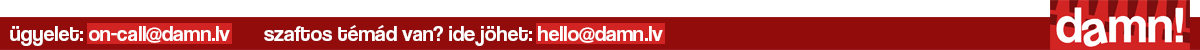 footer.png