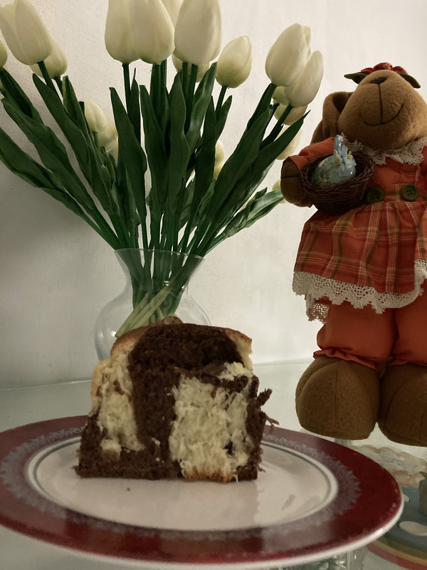 изображение_viber_2022-04-21_20-41-47-358