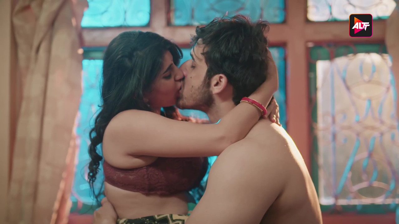 vlcsnap-2025-03-21-02h38m28s447