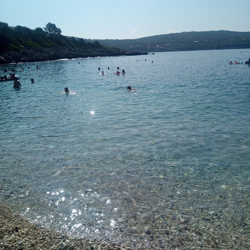 Slika