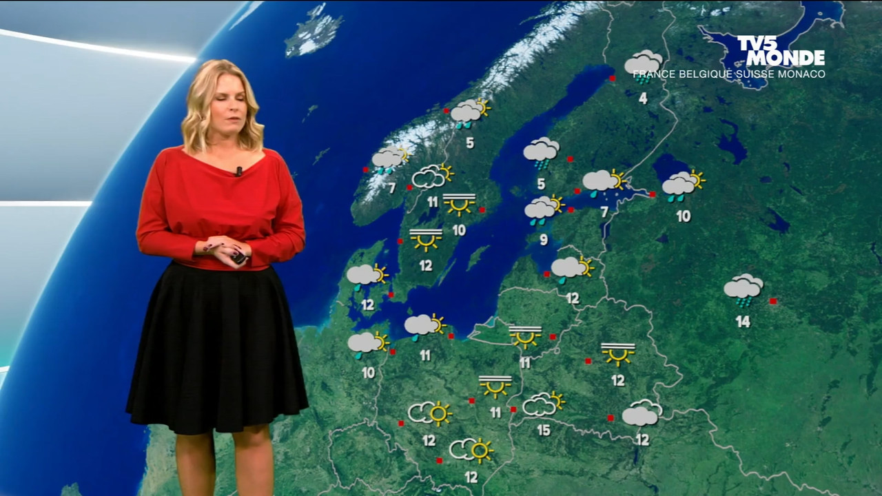 Météo 2023_10_14_17_26_00 - METEO DU 14 10 23.ts_snapshot_07.38.132