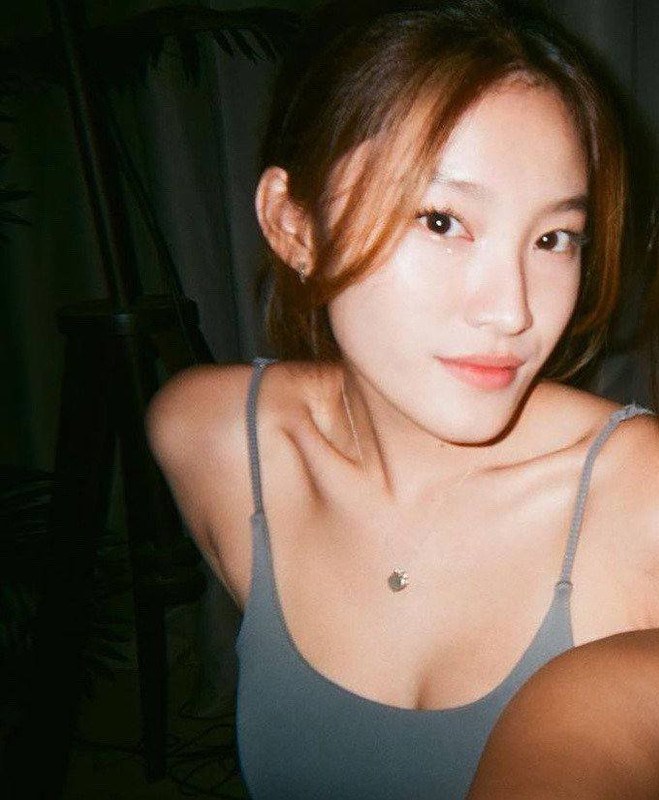 @AsianScandalNet (8)