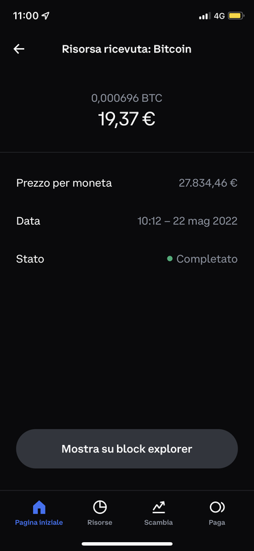 134836DB-6D94-4345-8D62-97B7133E594A