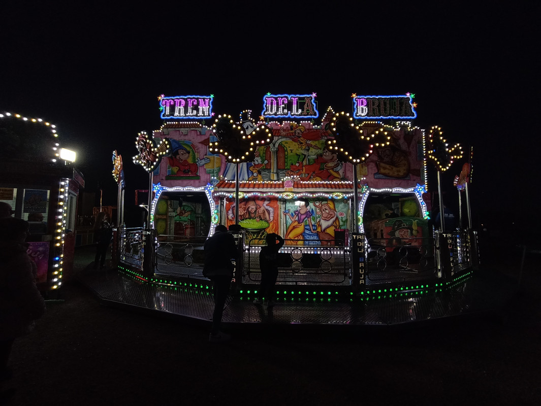 IMG_20231208_182634