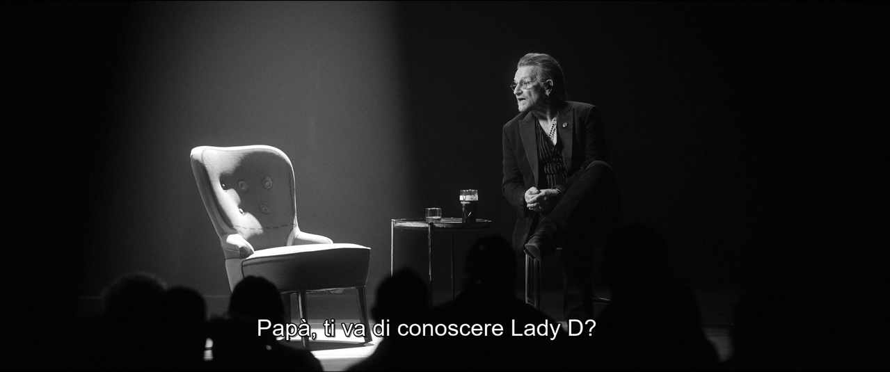 vlcsnap 2026 03 24 11h26m45s158