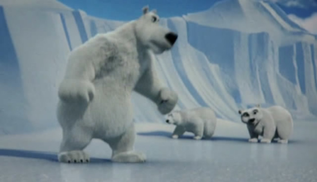 Il.Viaggio.Di.Norm.2016.iTALiAN.MD.HDCAM.720p-iN