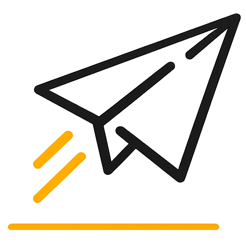 Contact us icon