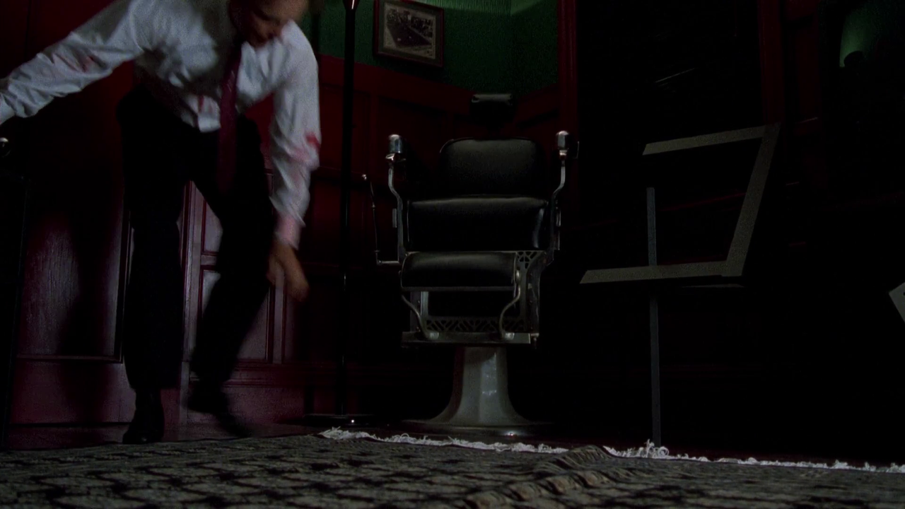 vlcsnap-2023-07-07-17h15m13s644