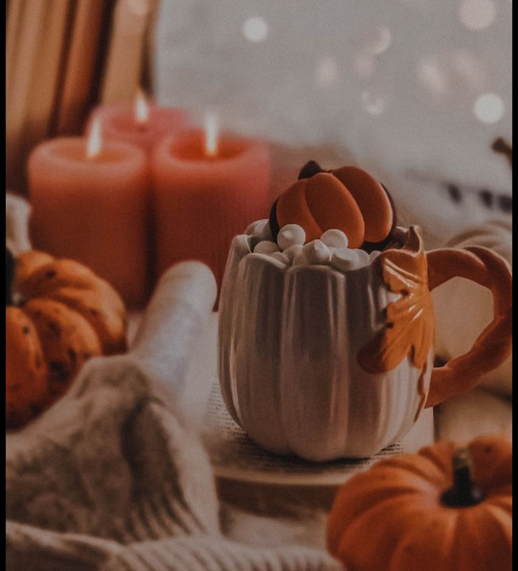 Screenshot_20251002_212418_Pinterest