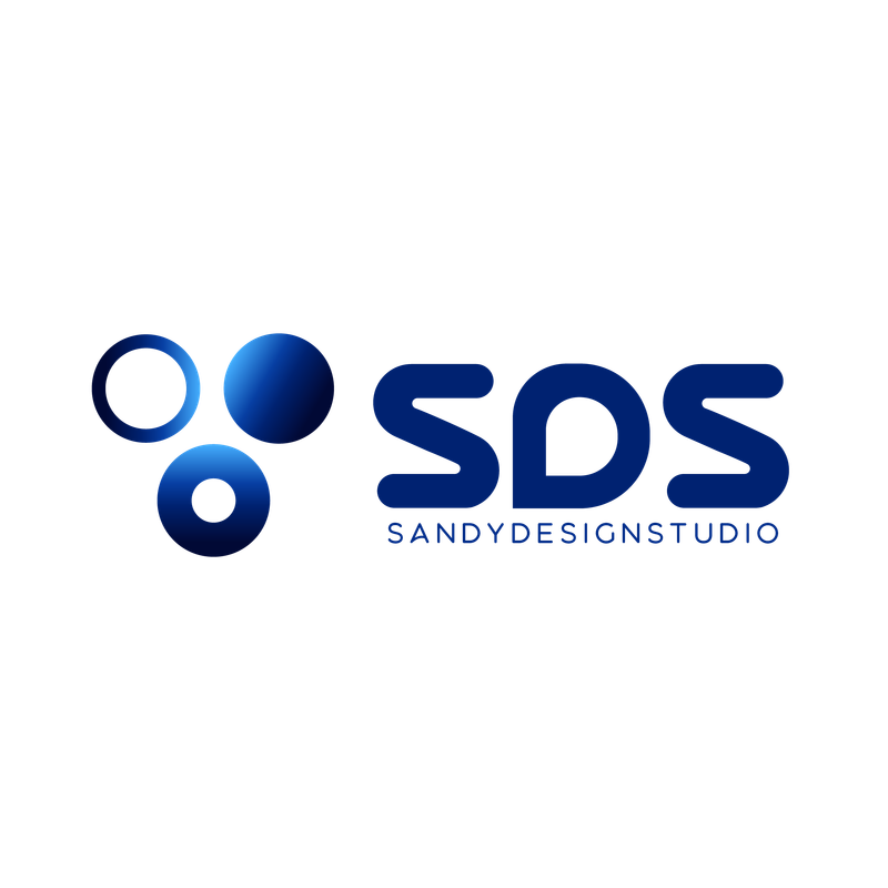 SDS