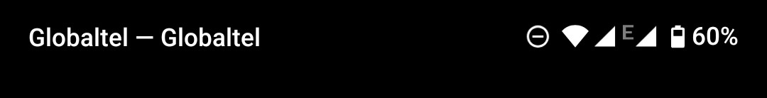 Screenshot-20260523-222906.jpg