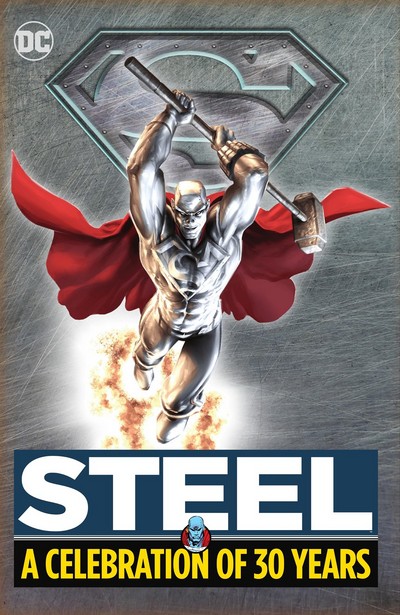 Steel-A-Celebration-of-30-Years-TPB-2023