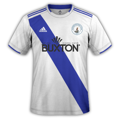 https://i.postimg.cc/W4pWZ8tM/buxton-2a.png