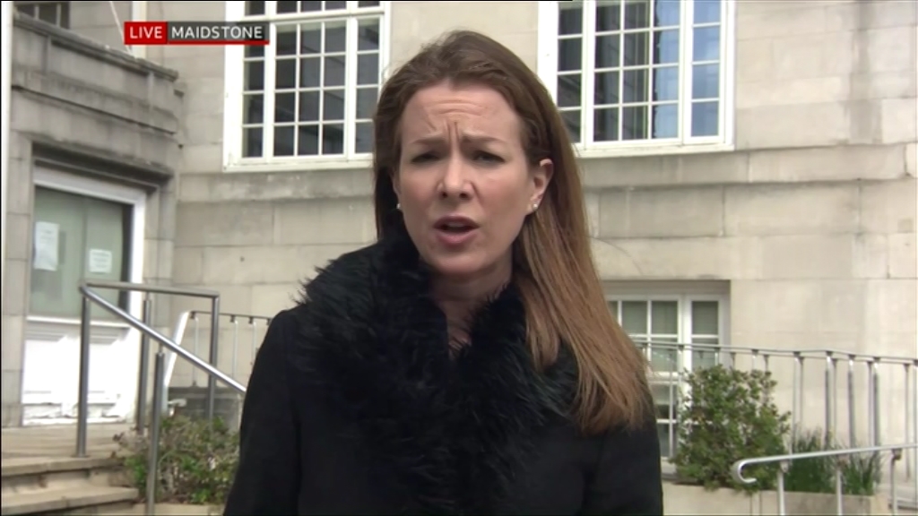 BBC London News 2022_04_05_13_30_00.ts_snapshot_08.31.555