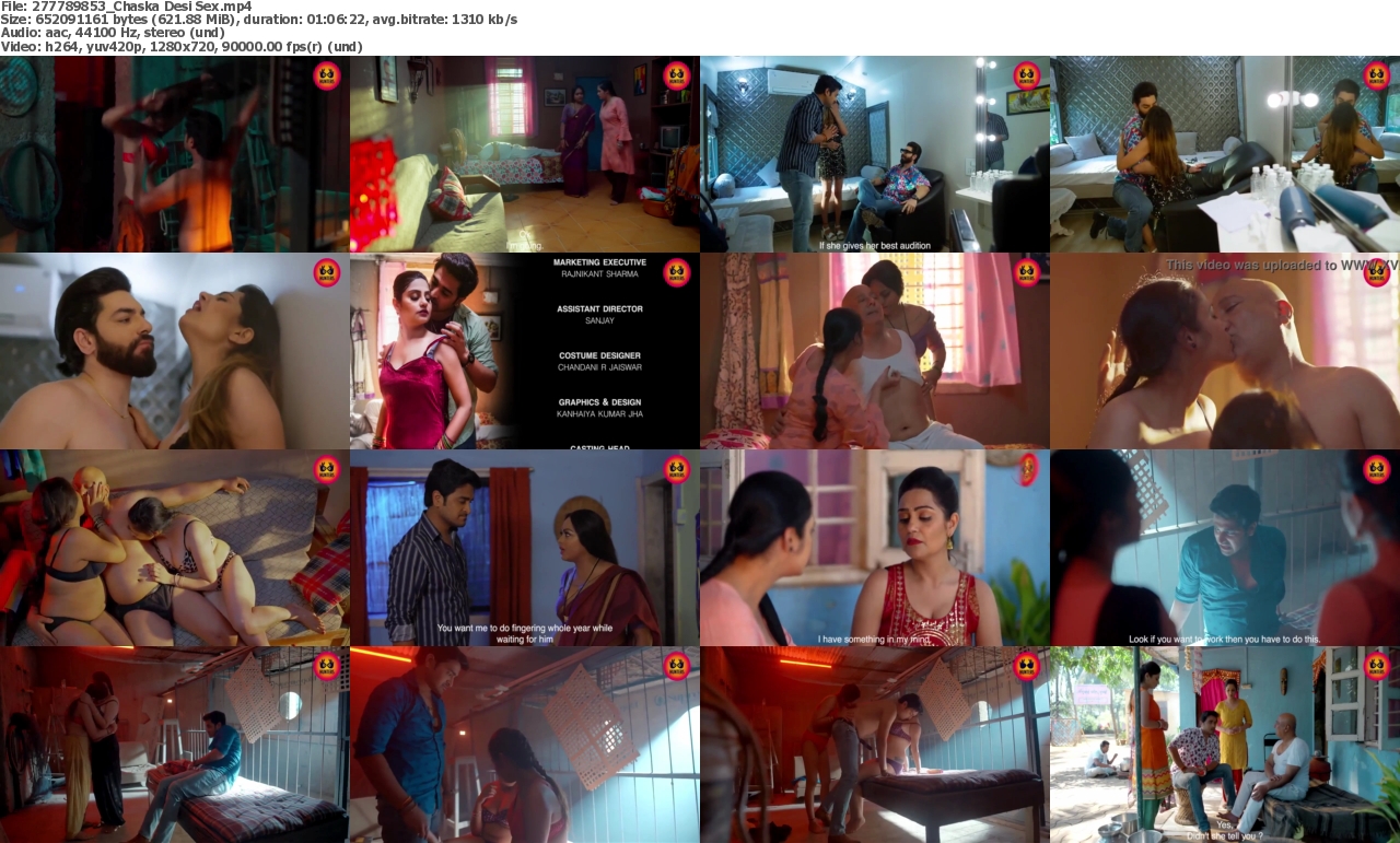 11082023024209screenshot