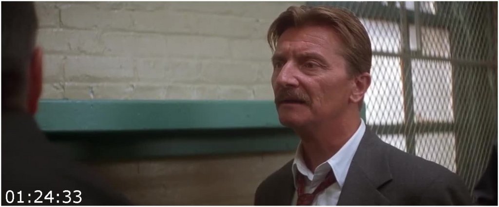 Die-Hard-III-Die-Hard-With-A-Vengeance-1992-720p-English-Garthock.jpg