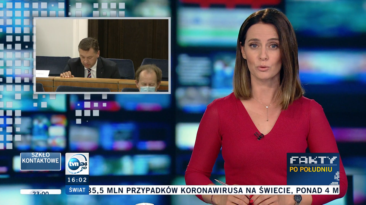 Kukuła-20210706-16-3