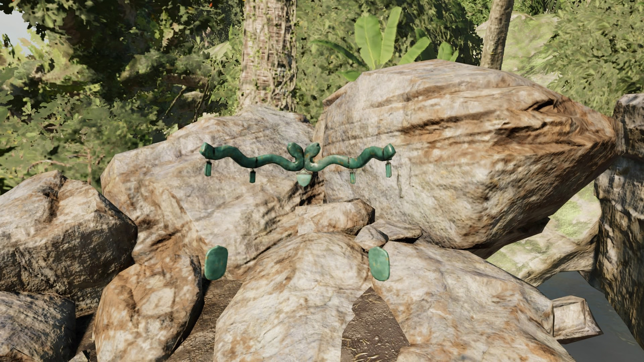 Shadow of the Tomb Raider_24