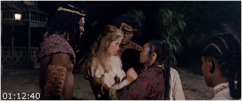 Lisola-degli-uomini-pesce-Island-of-the-Fishmen-1979-720p-h264-Ac3-5-1-Ita-Ac3-Eng-Sub-Ita-MIRCrew.jpg