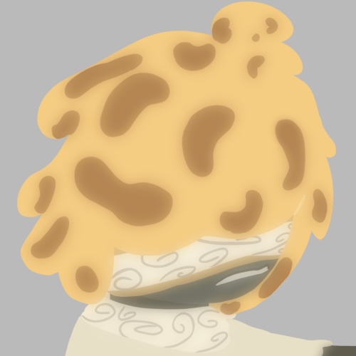 Untitled361_20240316103218