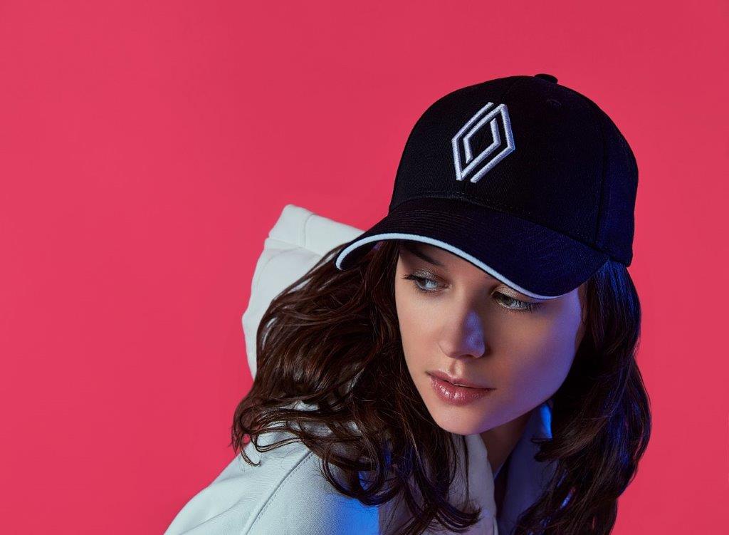 The_Originals_Store_5