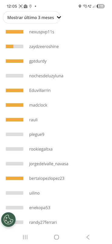 Screenshot 20251203 120544 Chrome