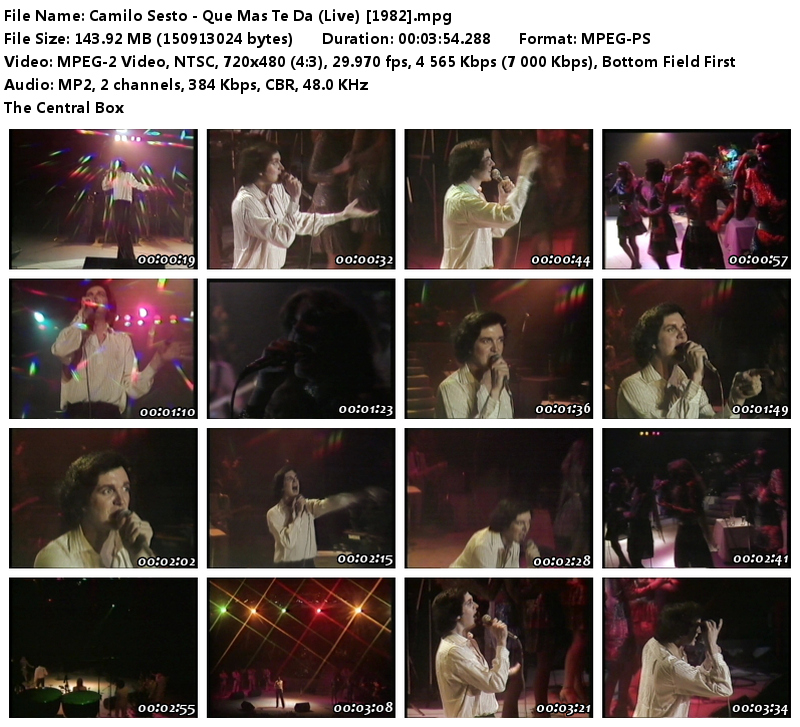 Camilo-Sesto-Que-Mas-Te-Da-Live-1982-mpg-tn.jpg