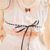 Stock-1060