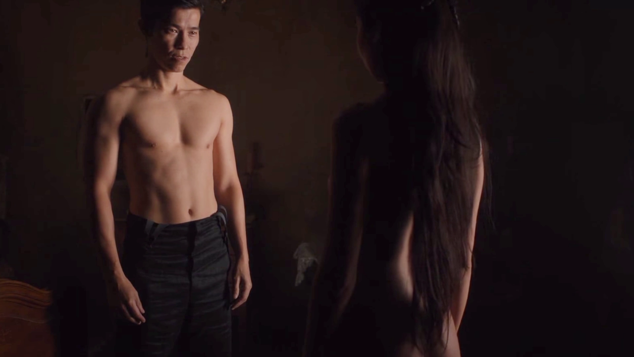 vlcsnap-2022-03-02-18h05m45s031