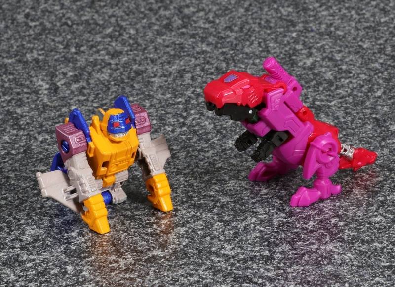 14192029_1095837027169372_719803202731417118_n