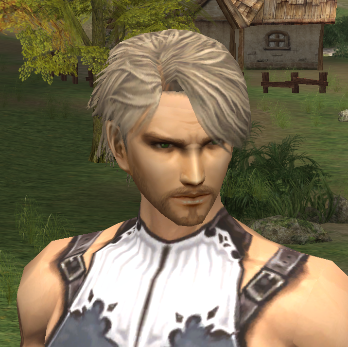Screenshot 26