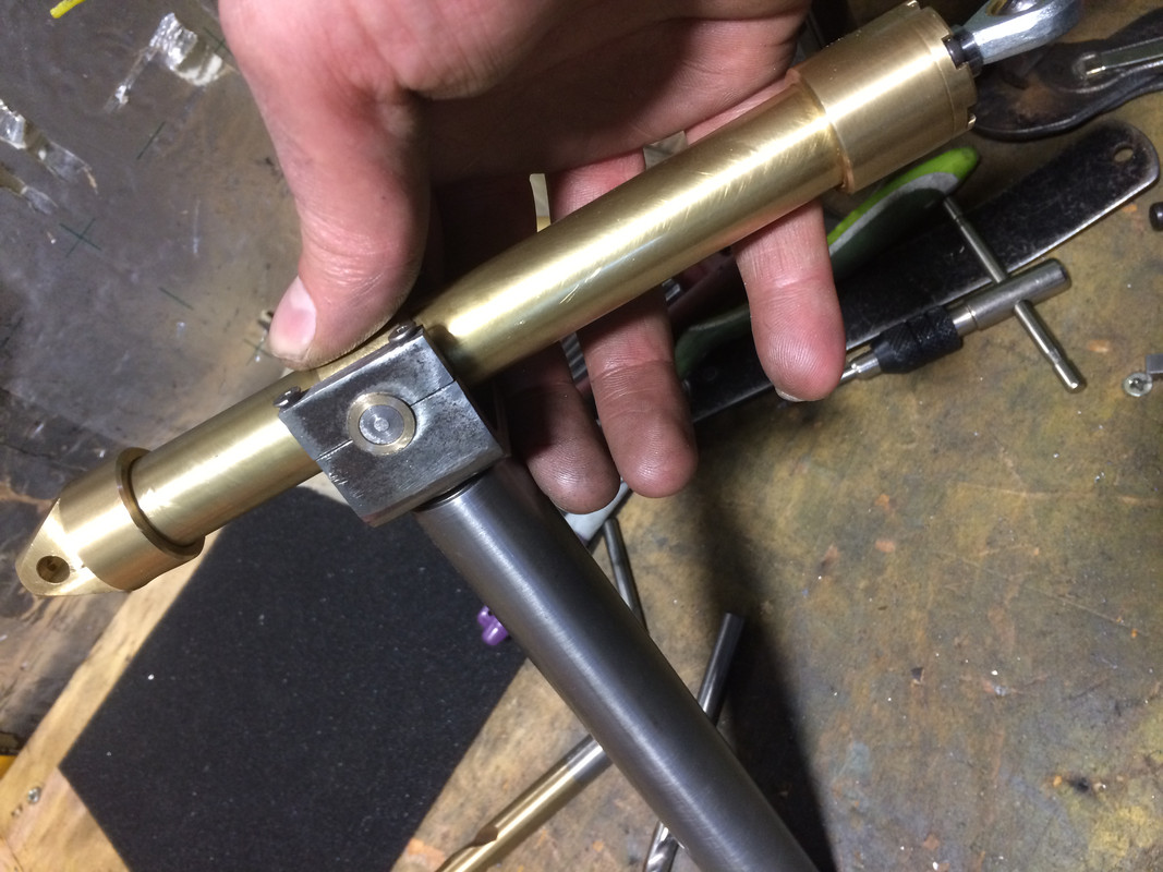 9C926E82-8DDB-4934-BB62-170BD2FFF78E