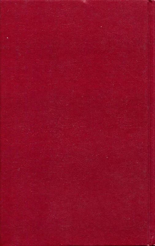 p0508