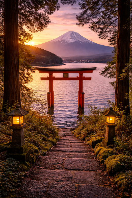 Japón 2